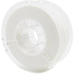 RAISE3D [S]5.11.00106 Premium Filament PLA geruchsarm 1.75 mm 1000 g Weiß Premium 1 St.