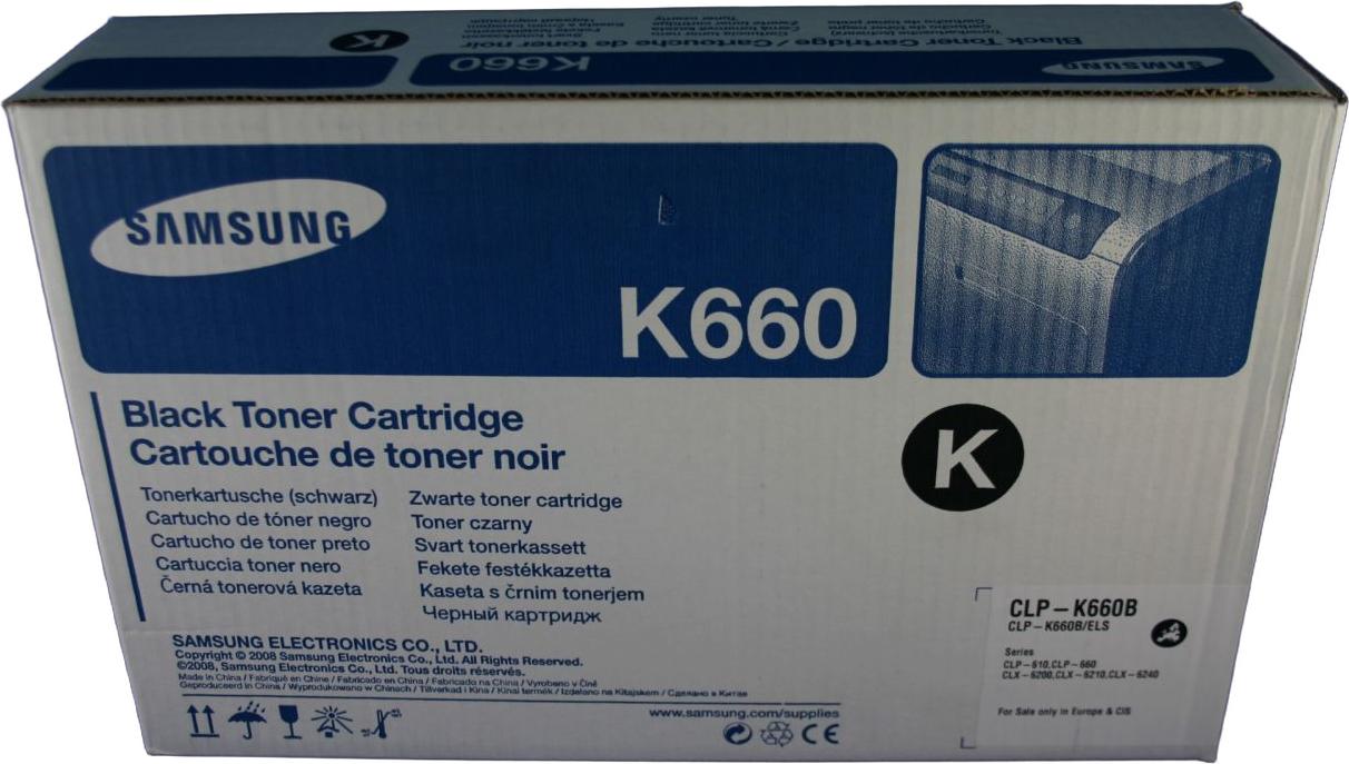 Sharp AR-200DC, 15000 Seiten, Schwarz, 1 Stück(e)