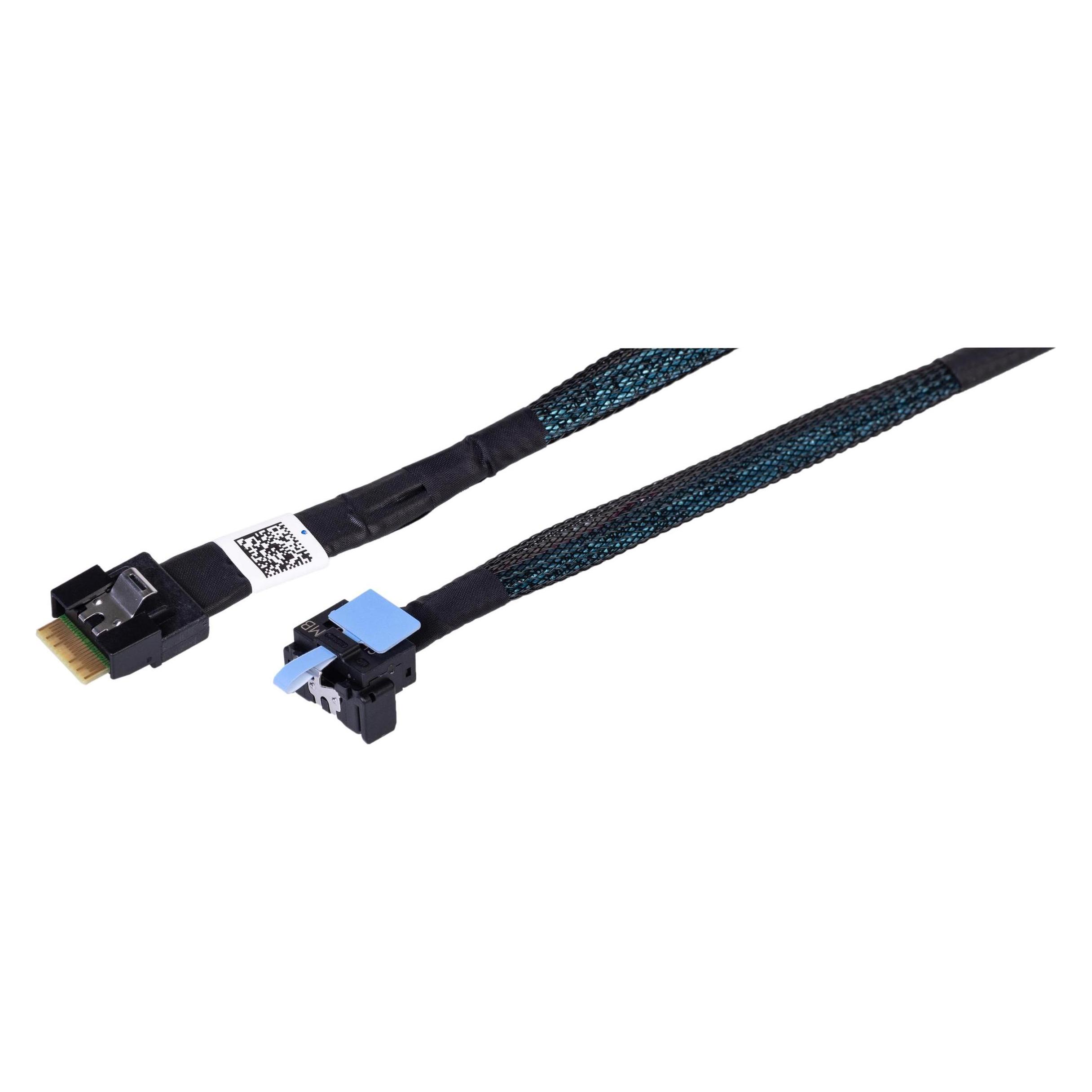 Dell 470-AFFK RAID-Controller-Zubehör (470-AFFK)
