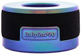 BaByliss PRO 4rtists Base De Carga Cham Clipper
