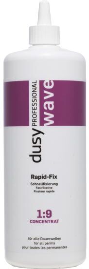 1L dusy professional Rapid-Fix