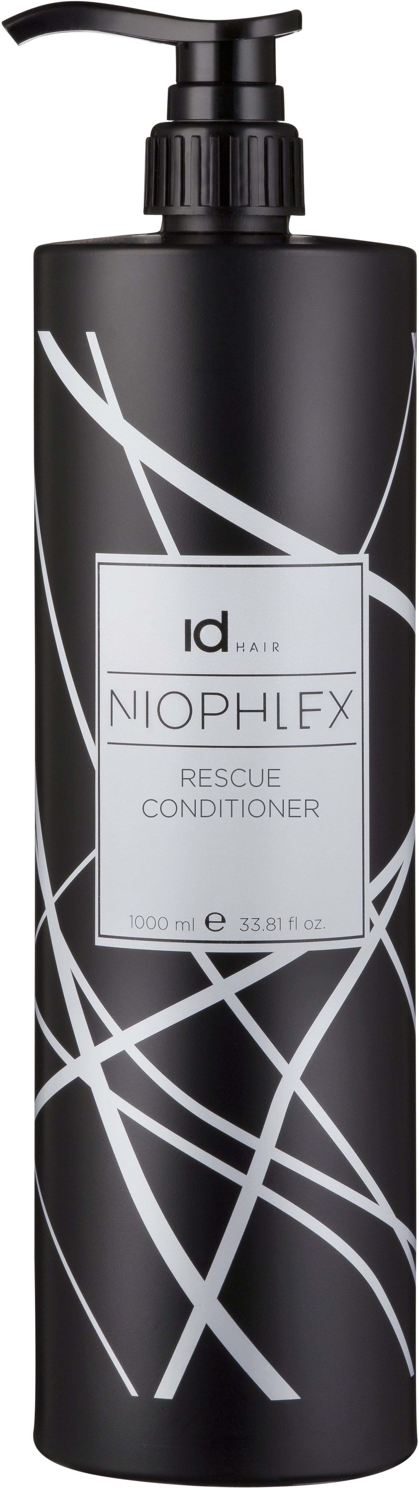IdHAIR - Niophlex Conditioner 1000 ml