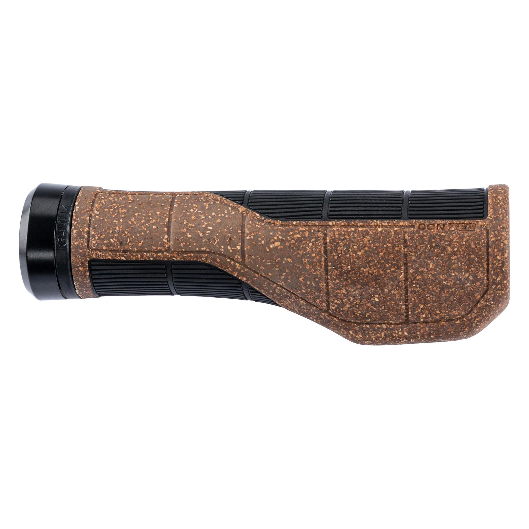 Contec Griff MERGE City Comfort Kork (45592111)