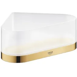 GROHE Regal Selection Cool Sunrise Metall, Kunststoff G41038GL0