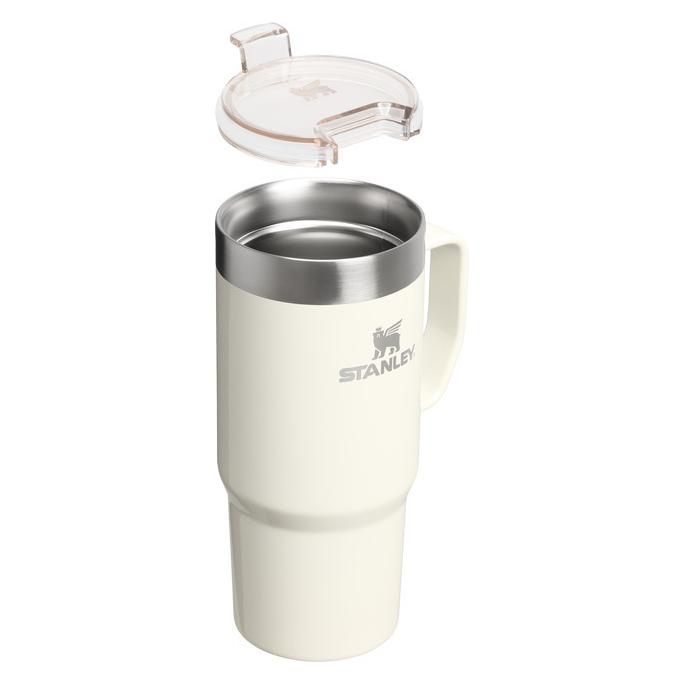 Stanley 1913 Everyday Suburban (0.47 l) (10-13861-044)