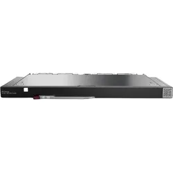 HPE Synergy SAS Connection Module, Server Zubehör, Silber