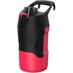 Under Armour, Trinkflasche + Thermosflasche, (0.95 l)