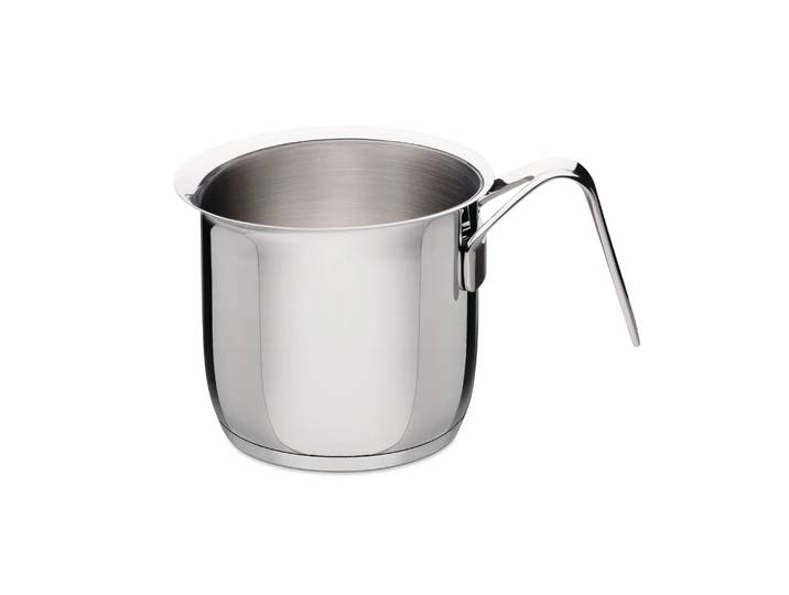 Alessi Pots&Pans melkpannetje 1,9 L