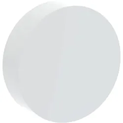Geberit Betätigungsrosette für Badewannen-Ablauf 245430111