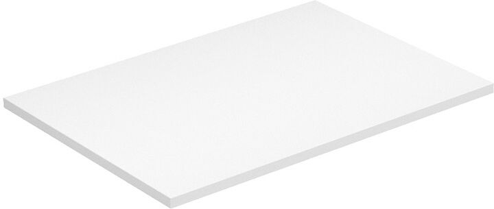 Keuco Edition 400 package 31749370000 67.6x2.5x48.4cm truffe / truffe