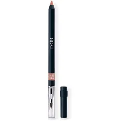1.2g DIOR Rouge Dior Contour