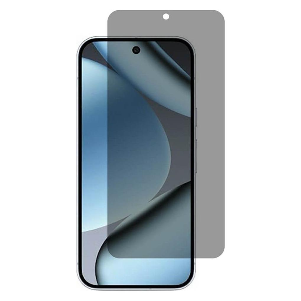 Cover-Discount Display Privacy Anti-Spy (Google Pixel 10, Google Pixel 10 Pro) (61557003)
