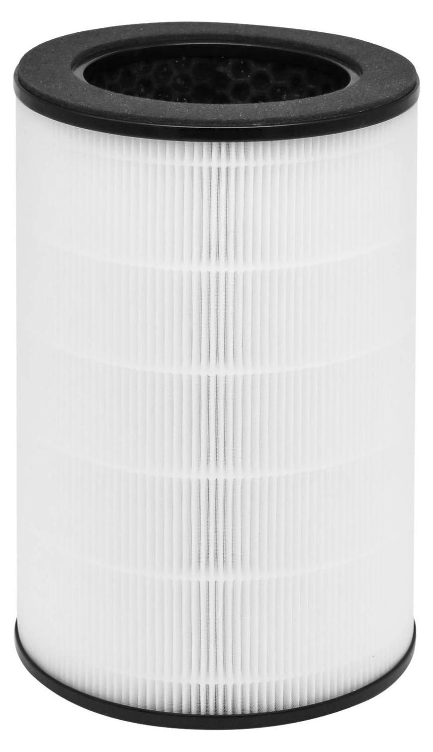 Ulrempart vervangings-HEPA-filter compatibel met Homedics luchtreinigers modelnummer AP