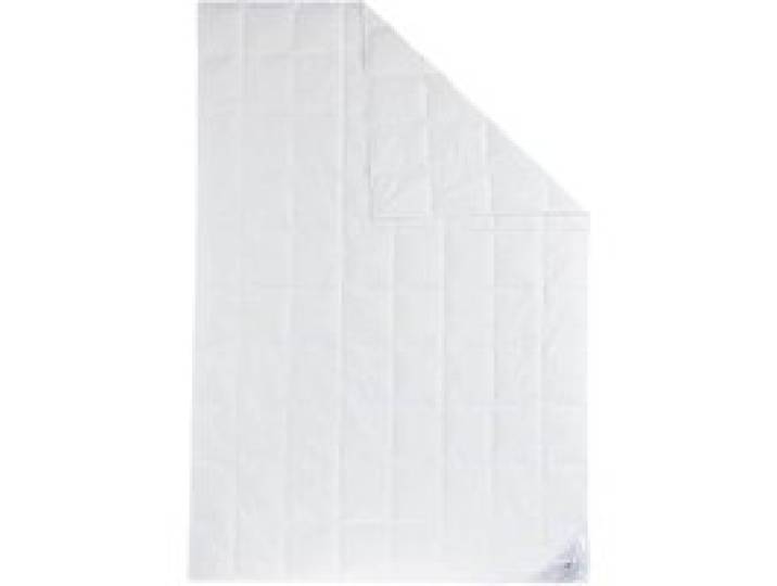 HÄUSSLING Couette d'été en duvet
