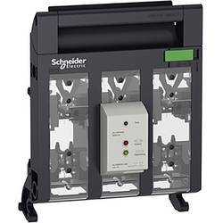 Schneider Electric LV480825 LV480825 Leistungsschalterzubehör 1 St.