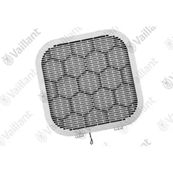Vaillant Gitter 8000026612