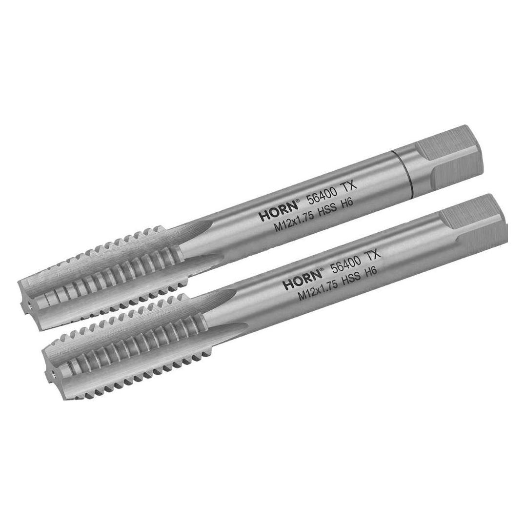 Artpol GWINTOWNIK M 16x1,25mm kpl.2szt. (56424)