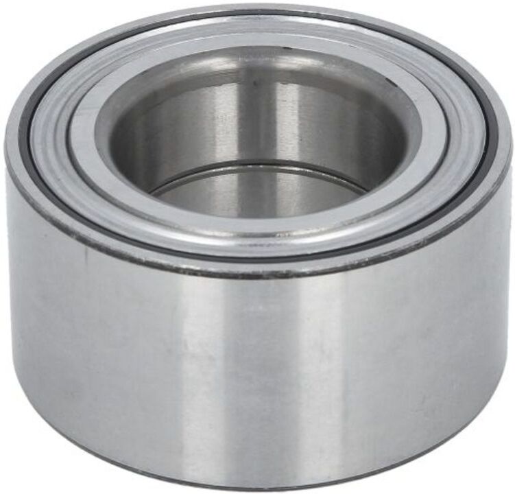 Radlager SNR GB.12320.R05