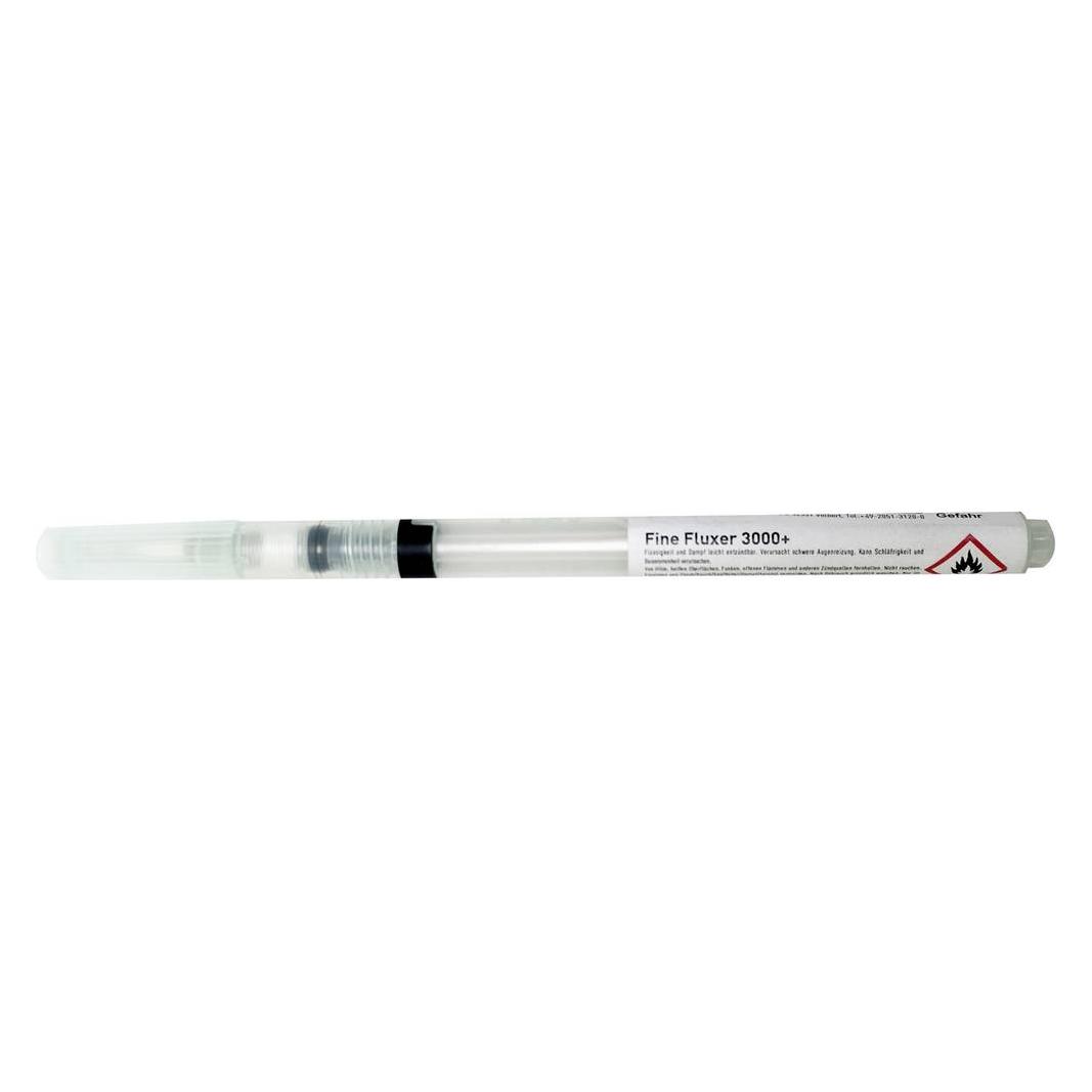 Stannol Flussmittel-Stift FINE-FLUXER 3000+ (830335)