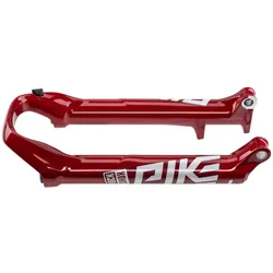 RockShox, Velogabel