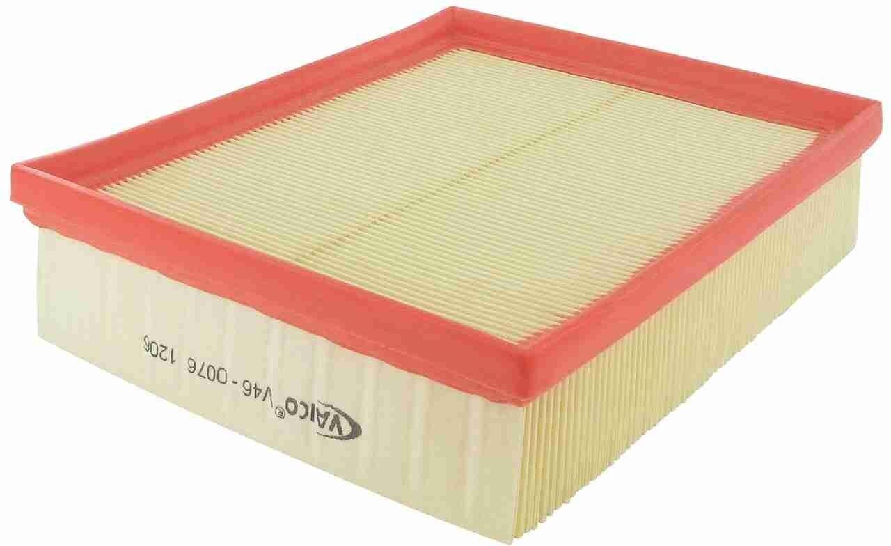 VAICO V46-0076 Air filter