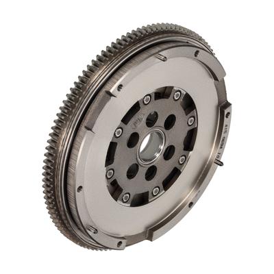 SCHAEFFLER LUK Schwungrad LuK DMF 415 0694 10