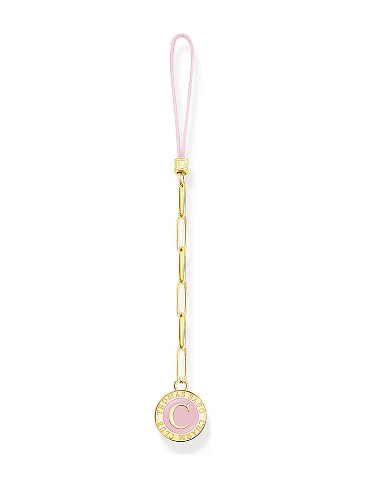 Thomas Sabo Handyanhänger - onesize