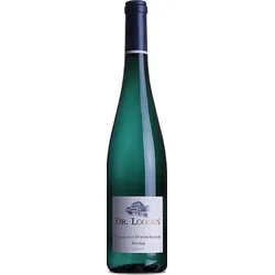 Riesling Graacher Himmelreich Tradition Weingut Dr. Loosen 2021
