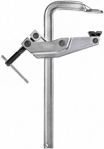 BESSEY Goldschmiedeschere GRA60-12