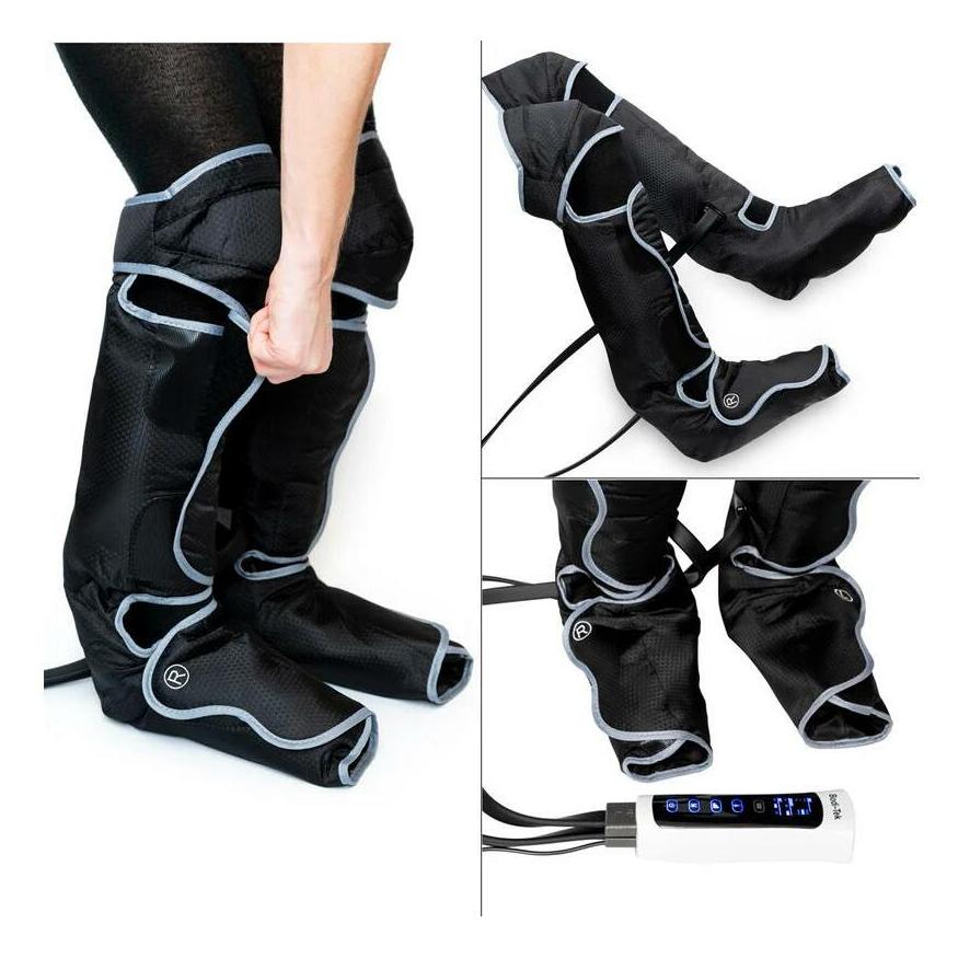 Bodi-Tek Comfort 360° (BT-MAHL)