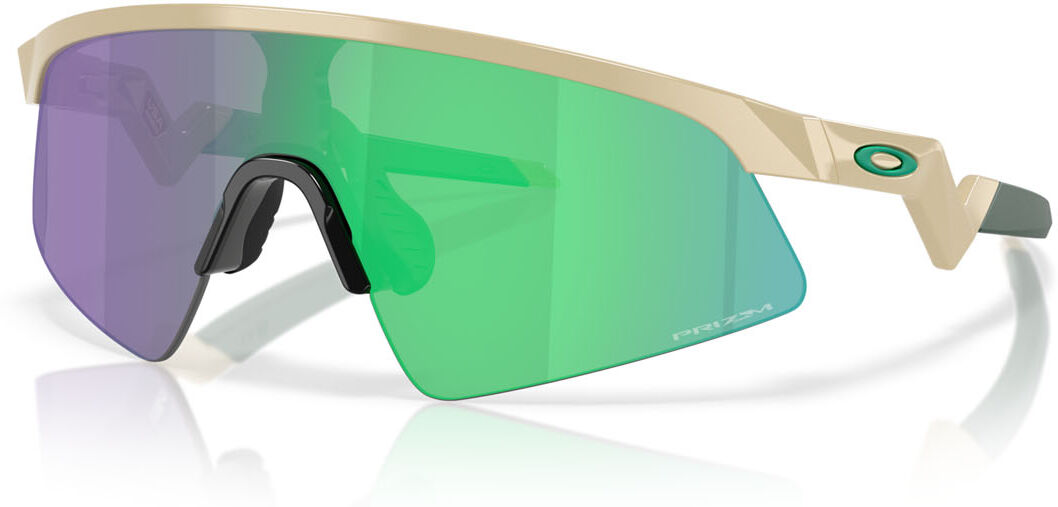Lunettes de soleil Oakley Resistor Sweep OJ 9015 (901507) 9015 07