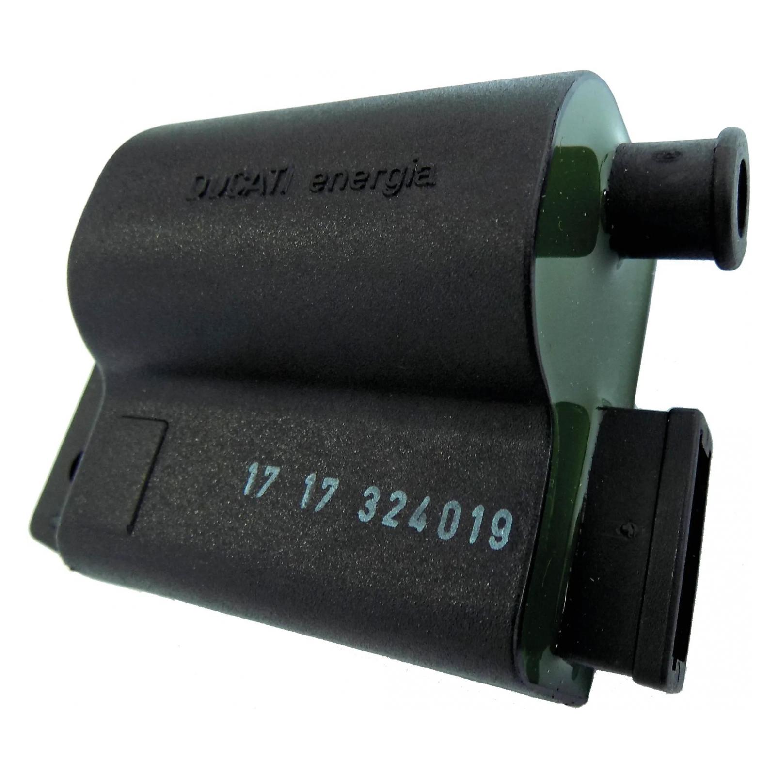 Ducati Cdi Energia 3 Pins (432901901)