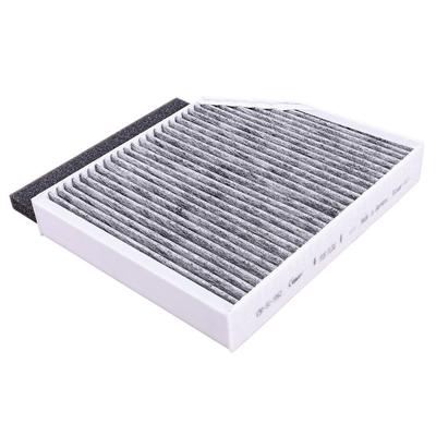 Vemo Filter, Innenraumluft [Hersteller-Nr. V30-31-1062] für Mercedes-Benz