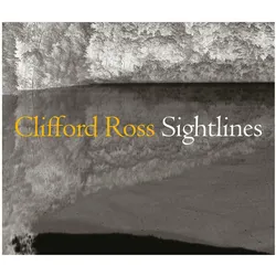 Clifford Ross, Fachbücher von Jessica May