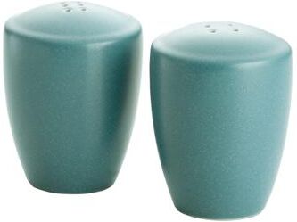 "Noritake Colorwave Salt & Pepper, 3-3/8"""