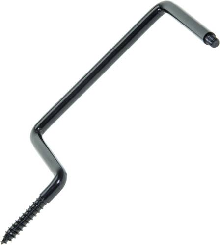 DÖRR Baumschraube 1/4"