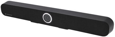 Sennheiser Teamconnect Bar M Schwarz