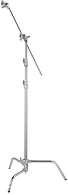 Kupo CS-40MK Master C-Stand