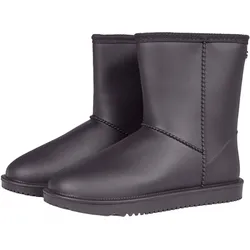ELT, Reitstiefel, (36)