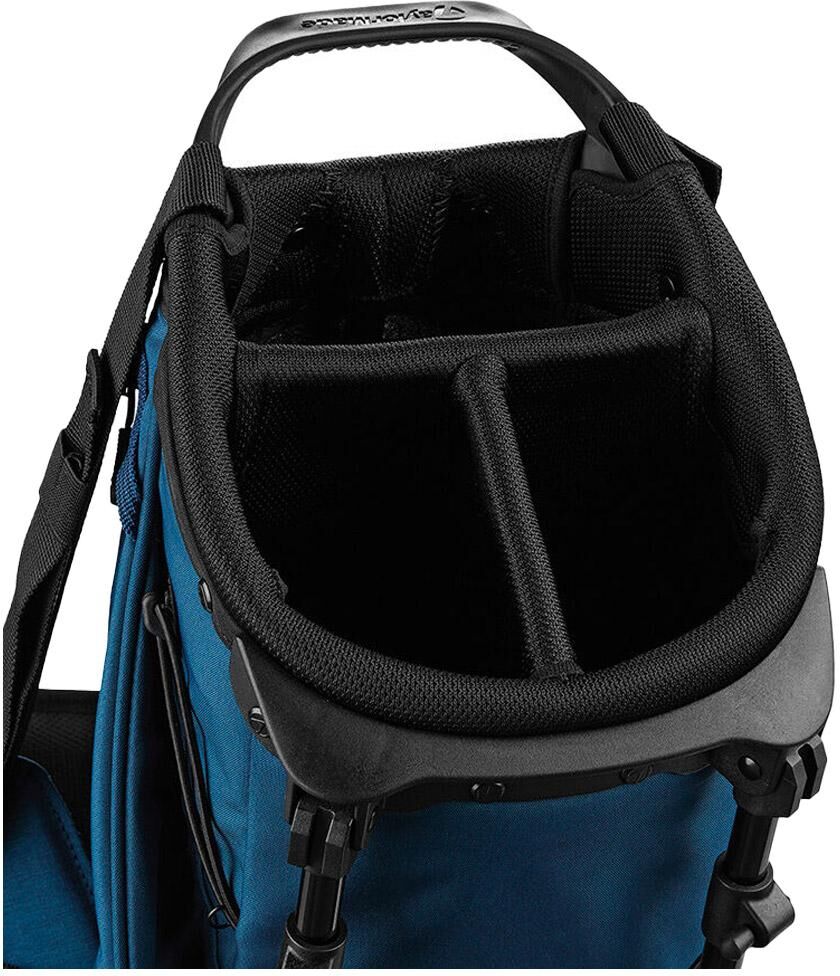 Taylormade  - Flextech Carry Navy - Sac trepied série