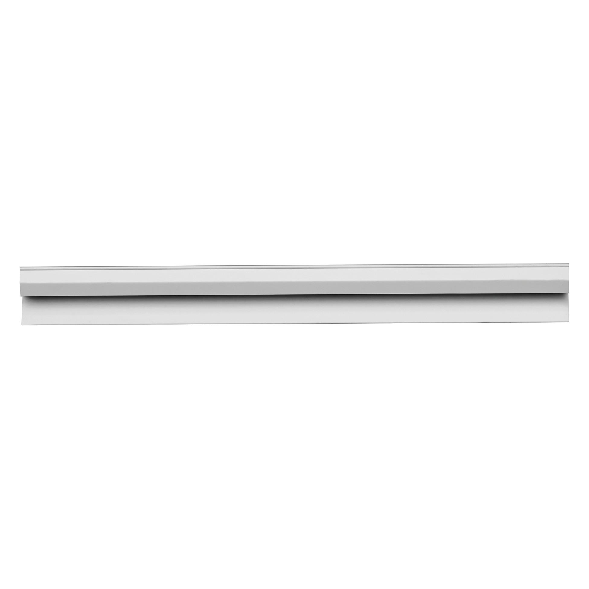 Magnetoplan CATCH-BALL - Schienenklemmen (21009500)