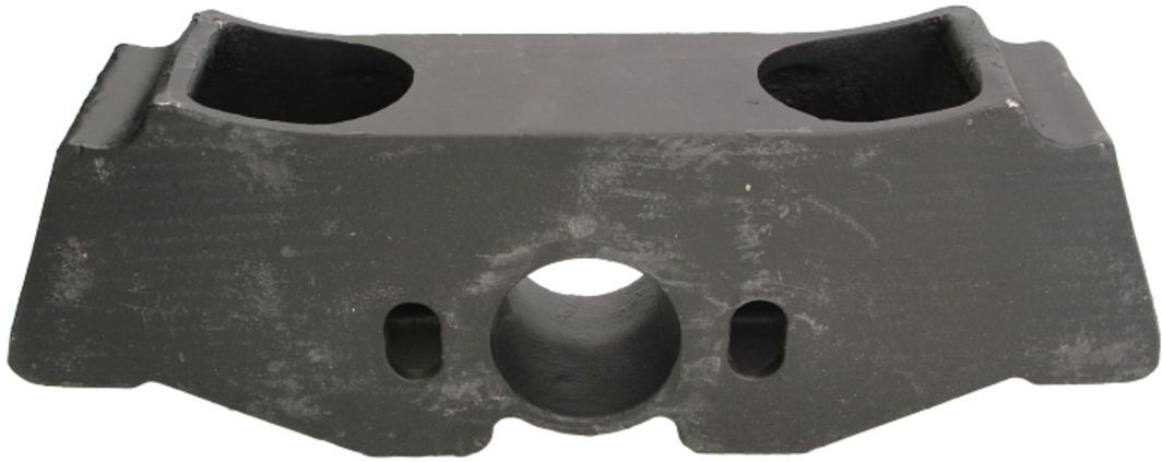 Reparatursatz, Federbolzen S-TR 120004