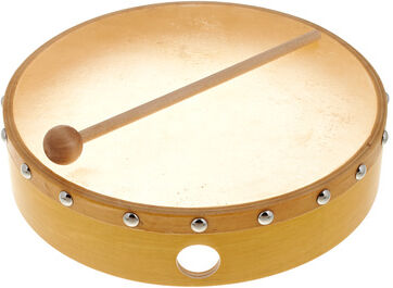 Sonor CGHD10N Hand Drum
