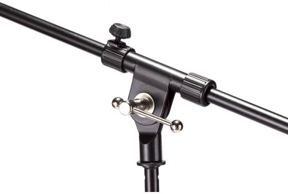 Proel RSM195BK