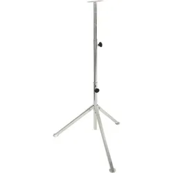 Sonlux Stativ 95-0003-0001