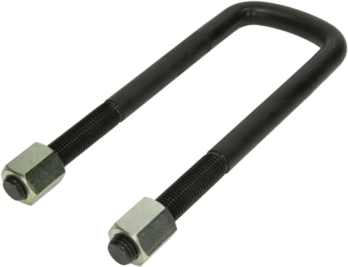 Federbride S-TR 50516