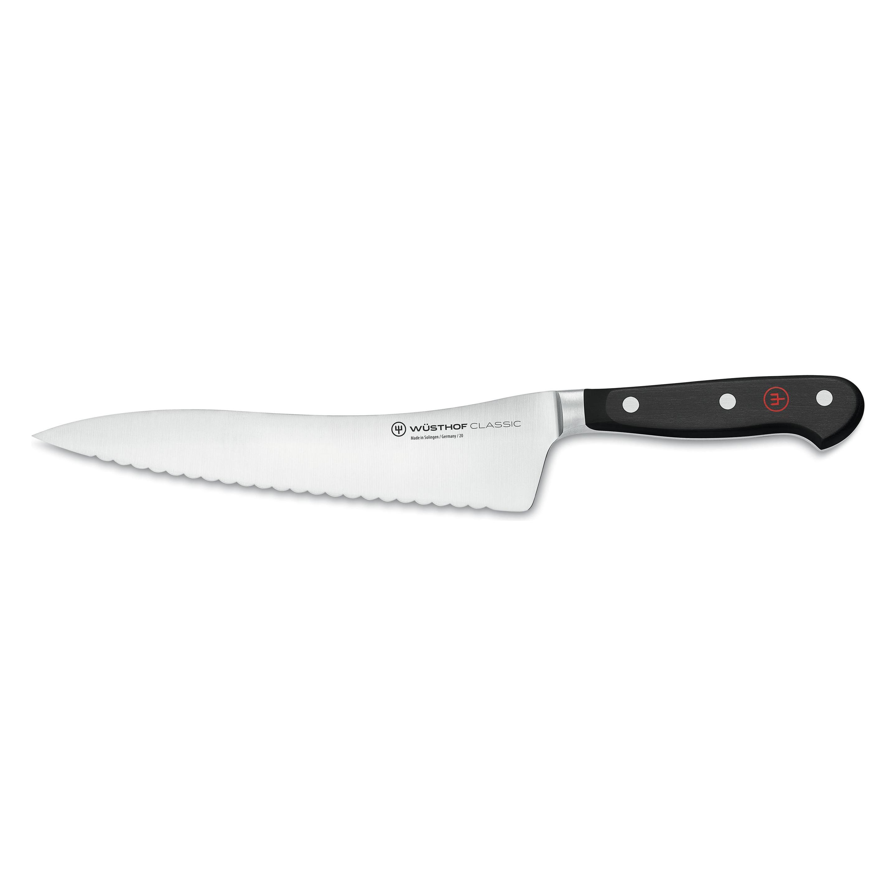 Wüsthof Brotmesser (20 cm) (1030103920)
