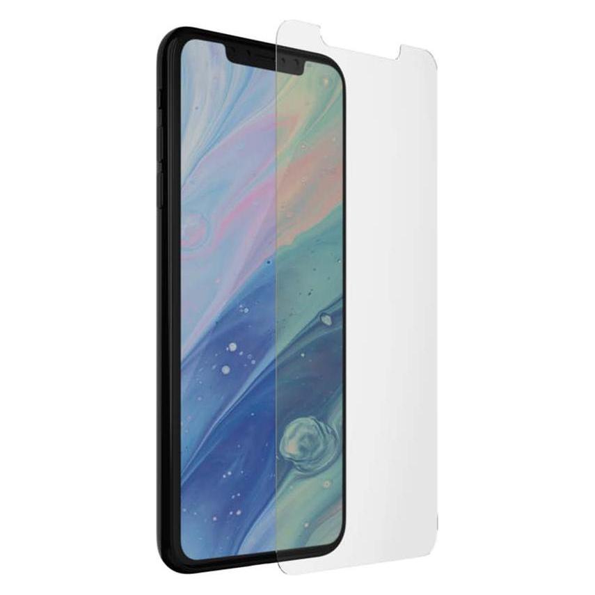 Razer Blue Light Filtering Screen Protector (1 Stk., Apple iPhone XR) (RC21-0146BL01-R3M1)