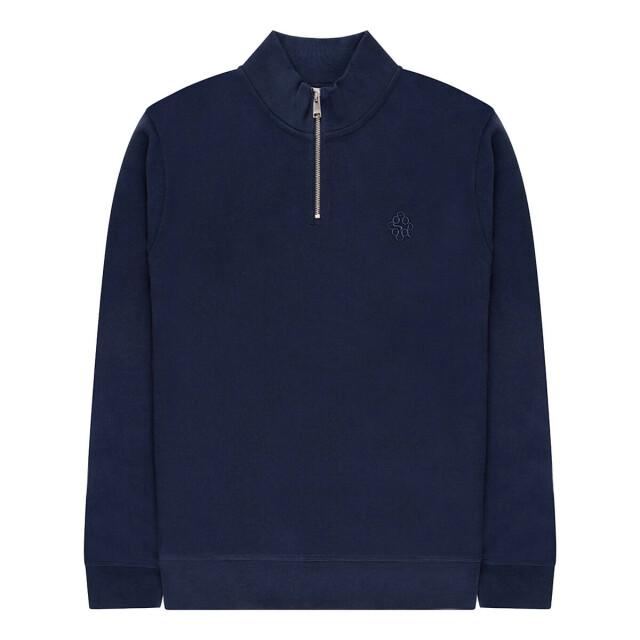 The GoodPeople Pullover 10000707 lucky