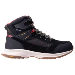 Elbrus, Herren, Wanderschuhe, DARDA MID WP V Herrenschuhe (41)